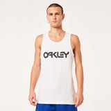 Oakley Men's Mark 3 Tank-7
