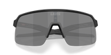 Oakley Sutro NFL Lite Sunglasses-9