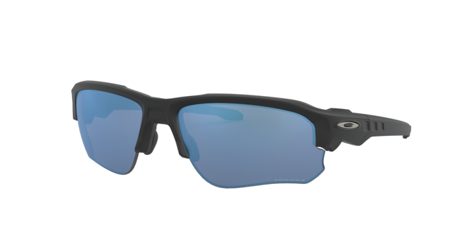 Oakley Si Speed Jacket Sunglasses-4