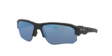 Oakley Si Speed Jacket Sunglasses-4
