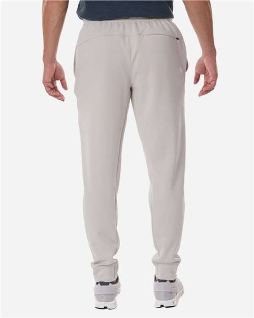 Legends Men's Hawthorne Tech Joggers-5