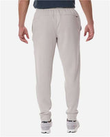 Legends Men's Hawthorne Tech Joggers-5