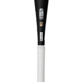 Mizuno B26-Hot Metal -5 USSSA Baseball Bat-3