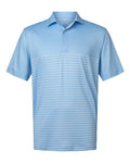 Paragon Men's Sublimated Performance Polo-1