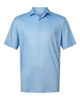 Paragon Men's Sublimated Performance Polo-1