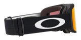 Oakley Fall Line L Snow Goggles-10