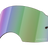987380a6745d1d5ef97a94e48de1a3b2.png