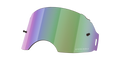 Oakley Airbrake MX Replacement Lenses