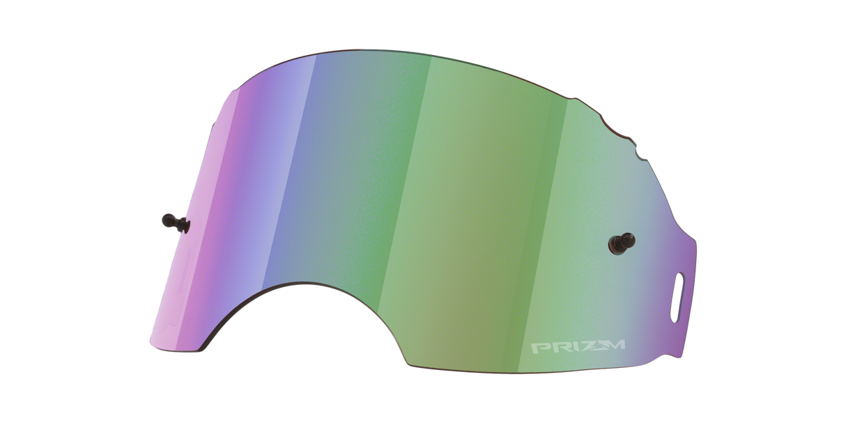 Oakley Airbrake MX Replacement Lenses