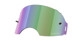 Oakley Airbrake MX Replacement Lenses