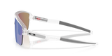 Oakley Corridor Square Sunglasses-3