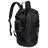 adidas Bucket Backpack-1