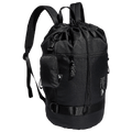 adidas Bucket Backpack-1