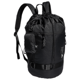 adidas Bucket Backpack-1