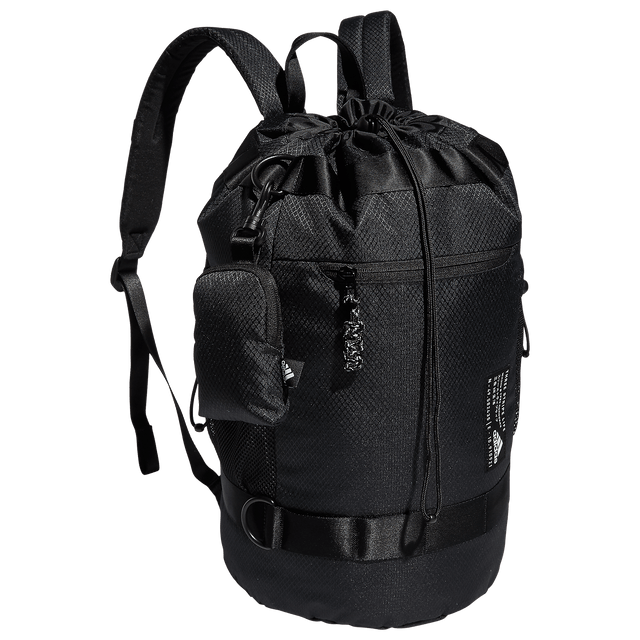 adidas Bucket Backpack-1