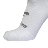 Brooks Run-In No Show Socks 3-Pack-5