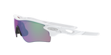 Oakley Radarlock Path A Sunglasses-6