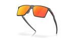 Oakley Futurity Sun Sunglasses-5