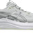 Asics Women's GEL-Kayano 33 Platinum Running Shoes-1