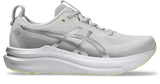 Asics Women's GEL-Kayano 33 Platinum Running Shoes-1
