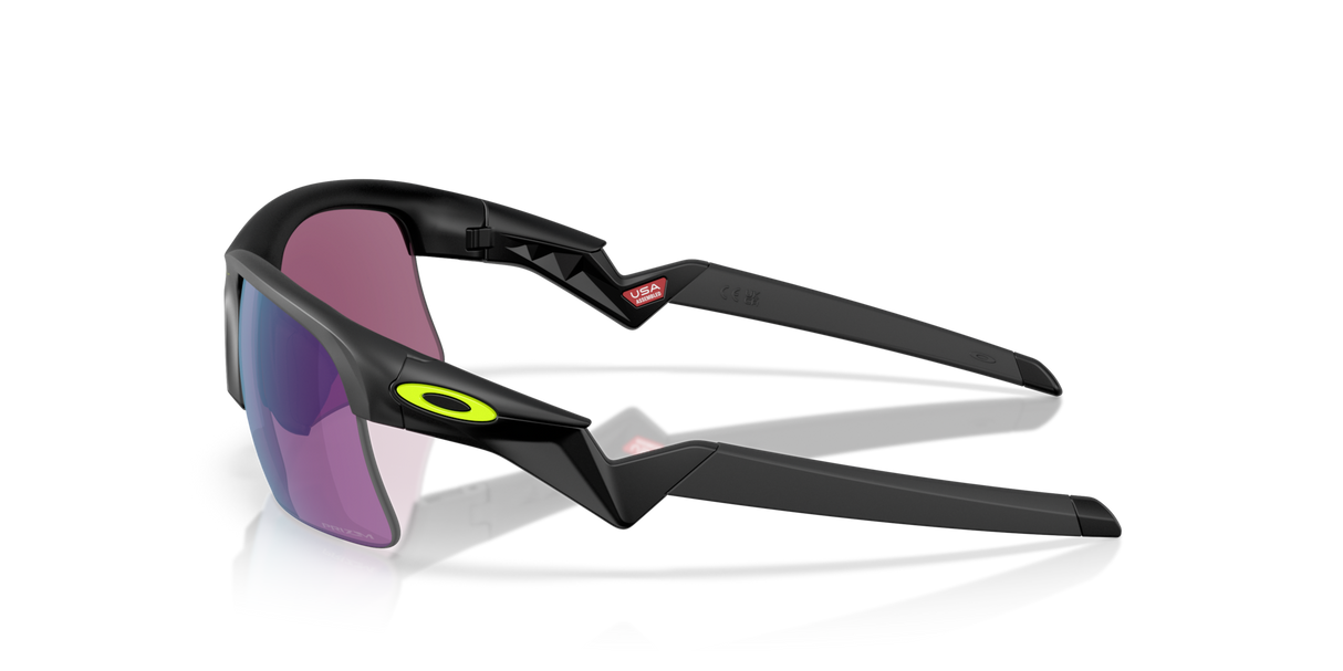 Oakley Capacitor Sunglasses-3