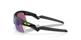 Oakley Capacitor Sunglasses-3