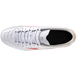 Mizuno Adult Morelia Neo IV Pro KL Soccer Cleats-10