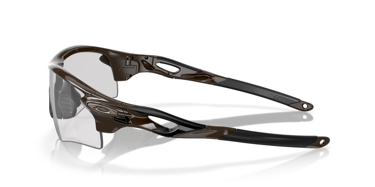 Oakley Radarlock Path A Sunglasses-5