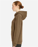 Lane Seven Men's Element Hoodie Sweatshirt-4