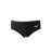 Mizuno Men's Exer Brief Swimsuit-1