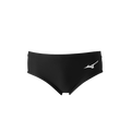 Mizuno Men's Exer Brief Swimsuit-1