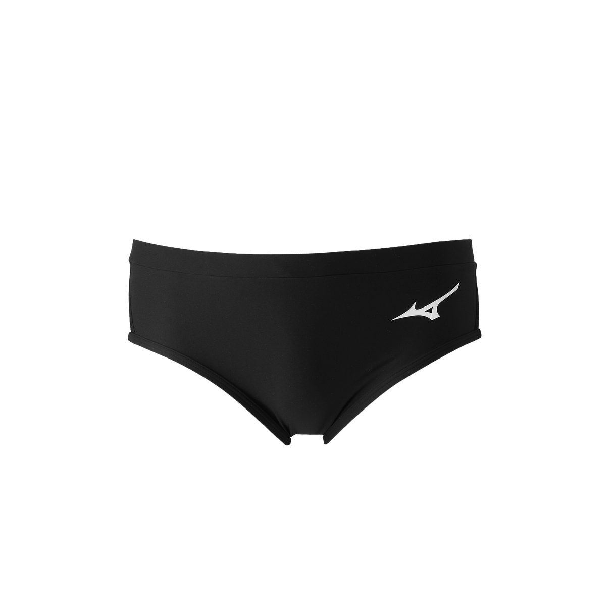 Mizuno Men's Exer Brief Swimsuit-1