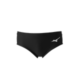Mizuno Men's Exer Brief Swimsuit-1