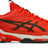 Asics Men's Solution Speed FF 4 Clay Tennis Shoes-1