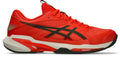 Asics Men's Solution Speed FF 4 Clay Tennis Shoes-1