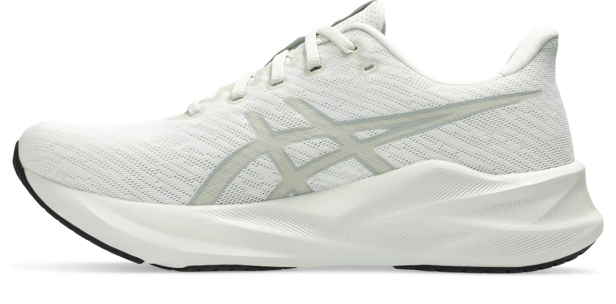 Asics Men's Versablast 4 Running Shoes-2