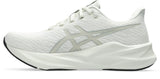 Asics Men's Versablast 4 Running Shoes-2