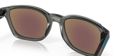 Oakley Ojector Glasses-7