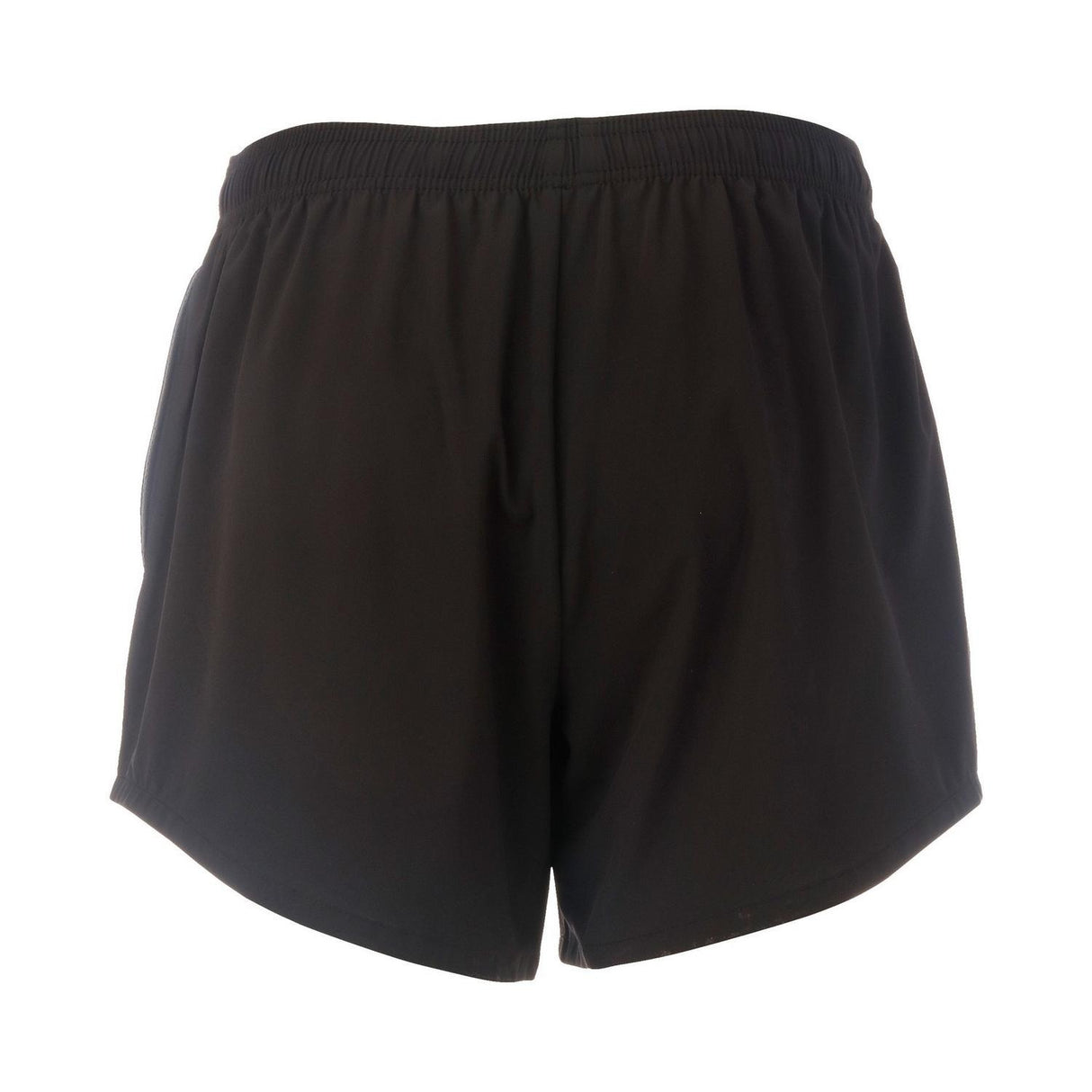 Mizuno Women's Infinity 5" Shorts-2