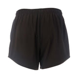 Mizuno Women's Infinity 5" Shorts-2