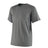 Mizuno Men's Performance Short Sleeve Tee-1