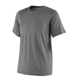 Mizuno Men's Performance Short Sleeve Tee-1