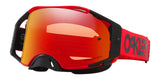 Oakley Airbrake MX Goggles-1