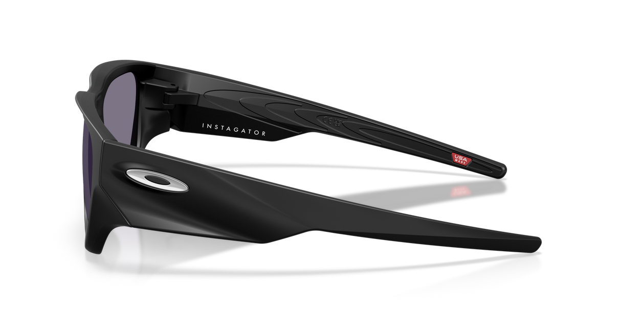 Oakley Instagator Glasses-3