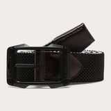 Oakley Web Reversible Belt 14.1-2