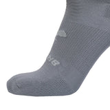 Brooks Run-In No Show Socks 3-Pack-5
