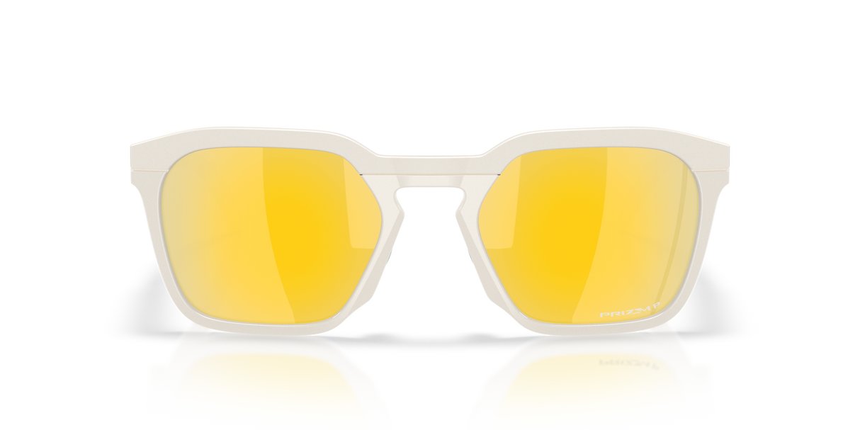 Oakley HSTN Square Glasses-8