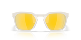 Oakley HSTN Square Glasses-8