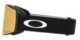 Oakley Fall Line L Snow Goggles-5