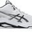 Asics Men's Netburner Ballistic FF MT 4 Volleyball Shoes-1
